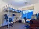 70 Kipsy Street, Aldinga Beach SA 5173