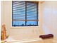 70 Kipsy Street, Aldinga Beach SA 5173