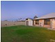 70 Kipsy Street, Aldinga Beach SA 5173