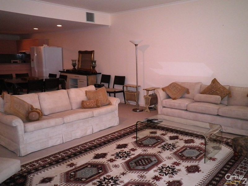 1/229 Esplanade, Aldinga Beach SA 5173