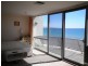1/229 Esplanade, Aldinga Beach SA 5173