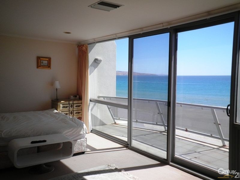1/229 Esplanade, Aldinga Beach SA 5173