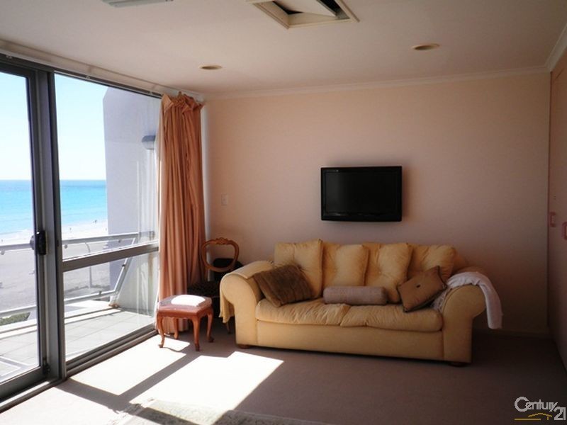 1/229 Esplanade, Aldinga Beach SA 5173