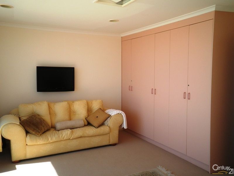 1/229 Esplanade, Aldinga Beach SA 5173