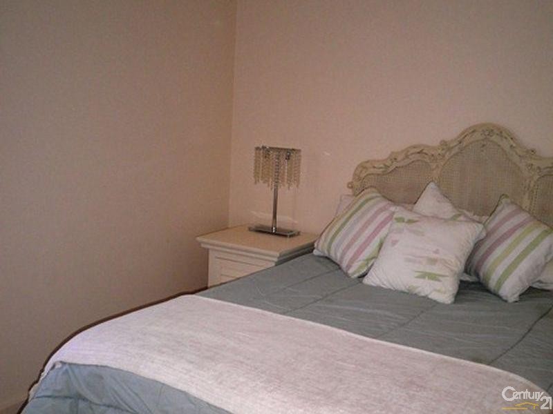 1/229 Esplanade, Aldinga Beach SA 5173