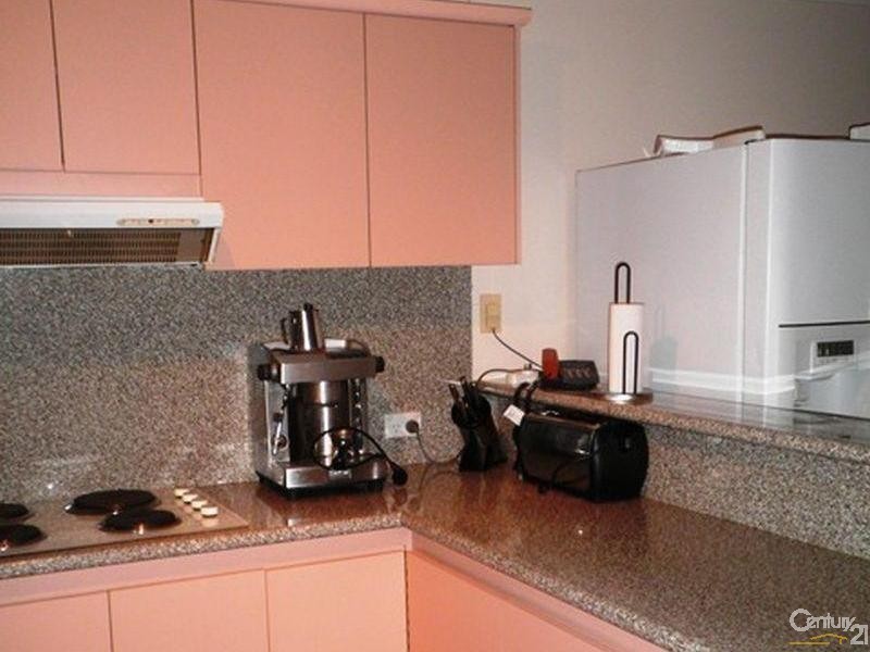 1/229 Esplanade, Aldinga Beach SA 5173