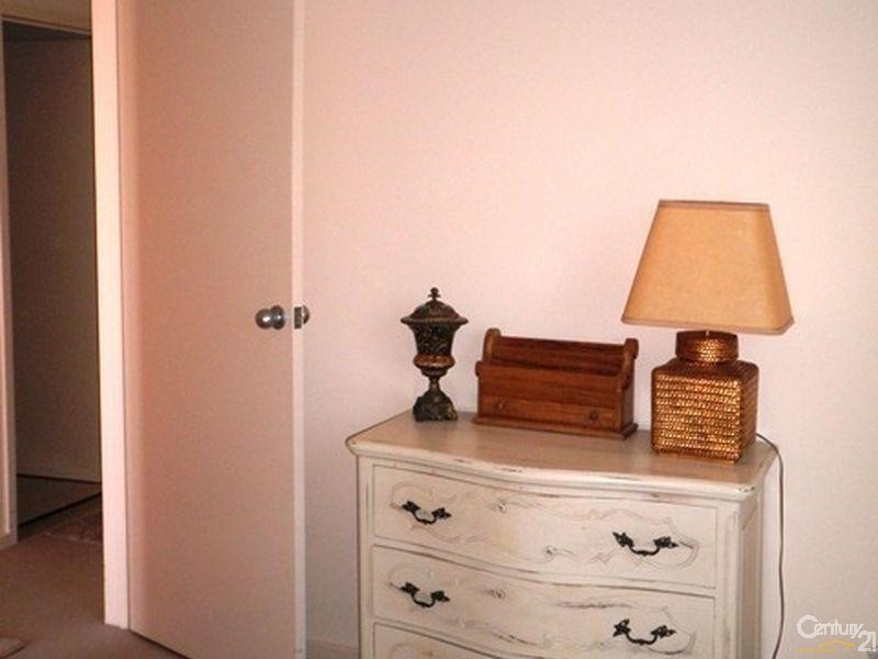 1/229 Esplanade, Aldinga Beach SA 5173