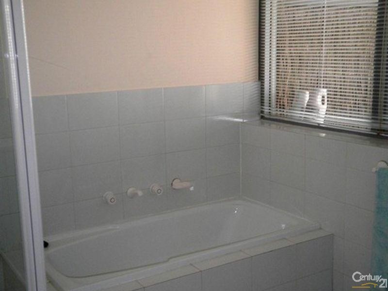 1/229 Esplanade, Aldinga Beach SA 5173