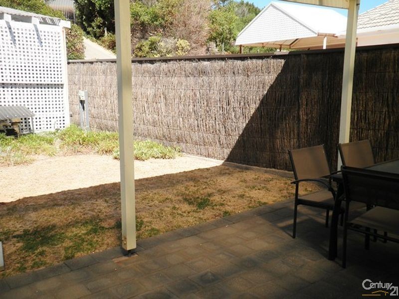 1/229 Esplanade, Aldinga Beach SA 5173