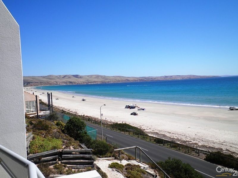 1/229 Esplanade, Aldinga Beach SA 5173