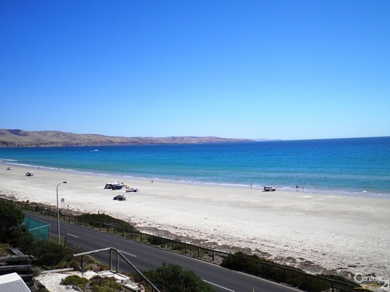 1/229 Esplanade, Aldinga Beach SA 5173