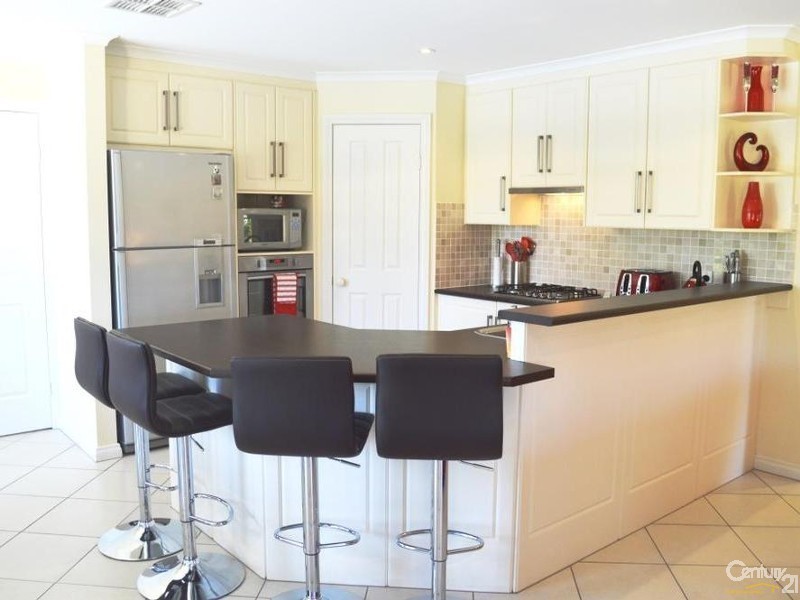 2 Casuarina Avenue, Aldinga Beach SA 5173