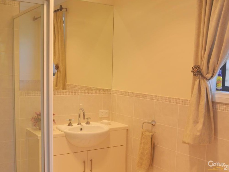 2 Casuarina Avenue, Aldinga Beach SA 5173