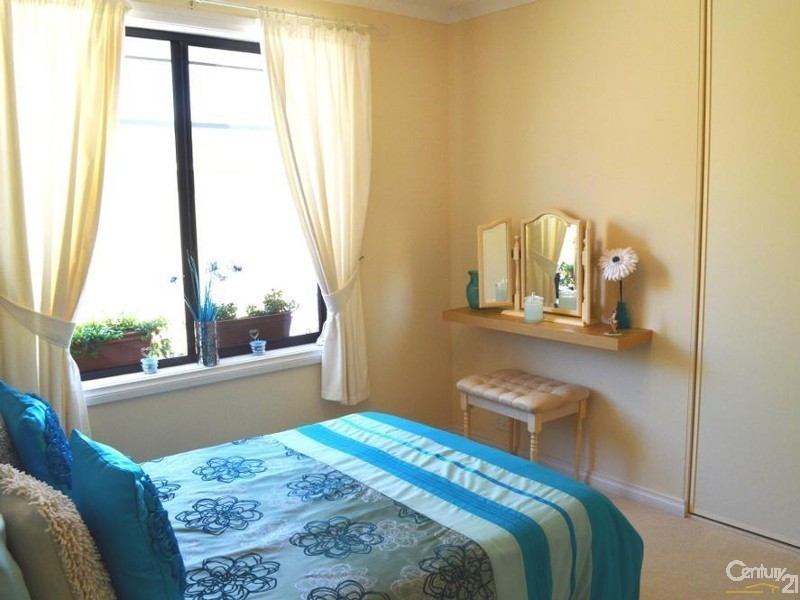 2 Casuarina Avenue, Aldinga Beach SA 5173