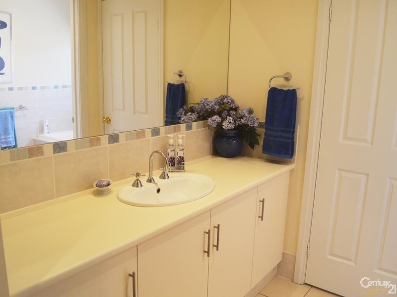 2 Casuarina Avenue, Aldinga Beach SA 5173