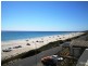 1/229 Esplanade, Aldinga Beach SA 5173