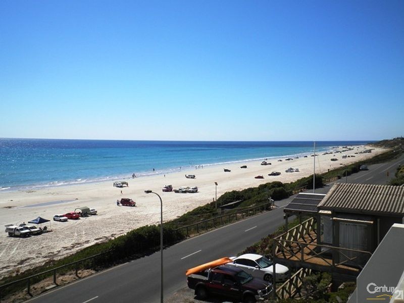 1/229 Esplanade, Aldinga Beach SA 5173