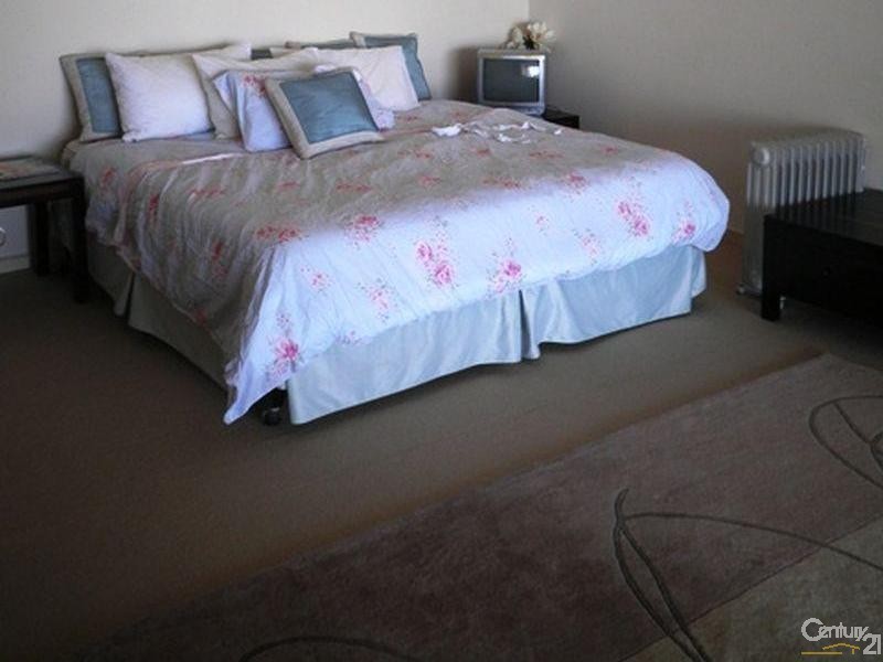 1/229 Esplanade, Aldinga Beach SA 5173