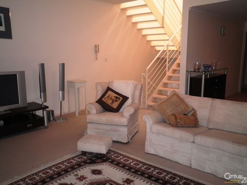 1/229 Esplanade, Aldinga Beach SA 5173