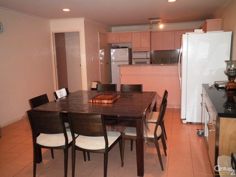 1/229 Esplanade, Aldinga Beach SA 5173