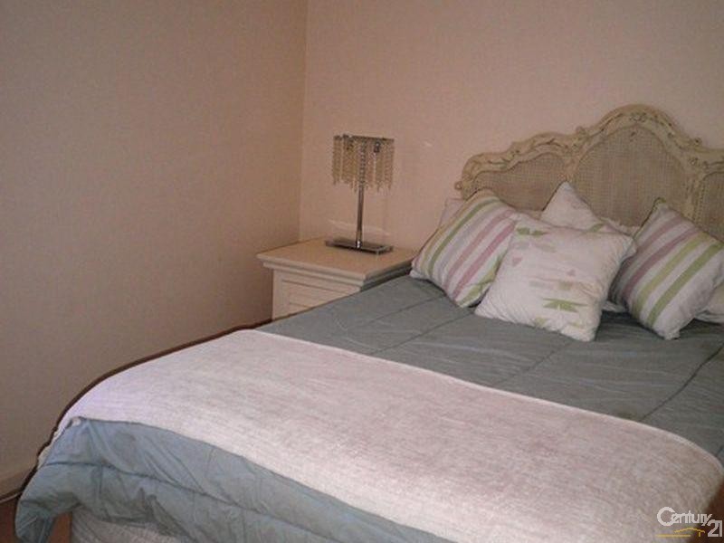 1/229 Esplanade, Aldinga Beach SA 5173