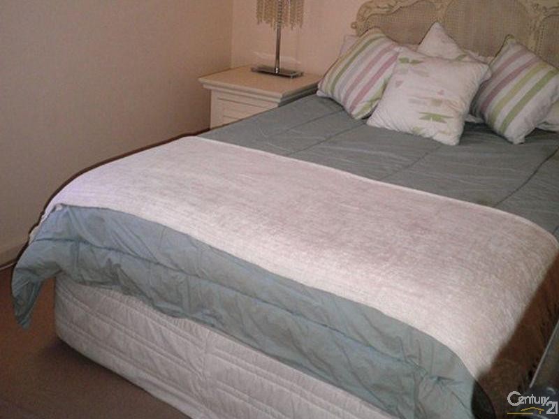 1/229 Esplanade, Aldinga Beach SA 5173