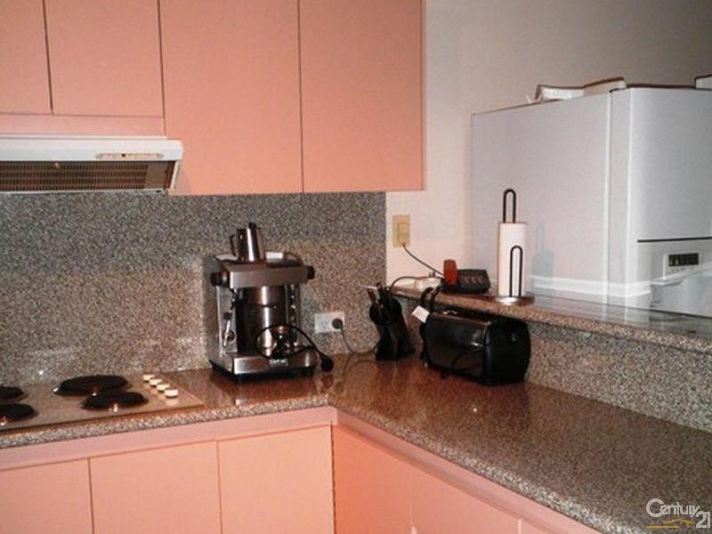 1/229 Esplanade, Aldinga Beach SA 5173