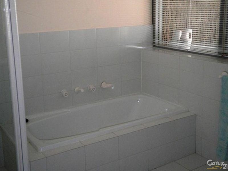 1/229 Esplanade, Aldinga Beach SA 5173