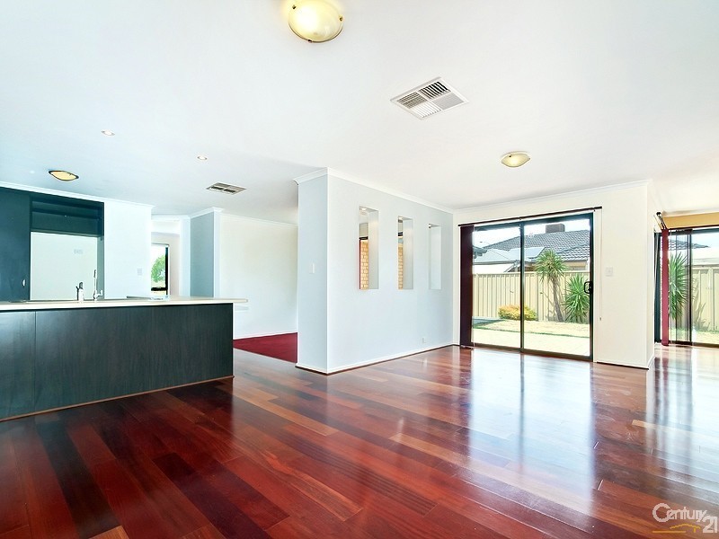 6 Casuarina Avenue, Aldinga Beach SA 5173