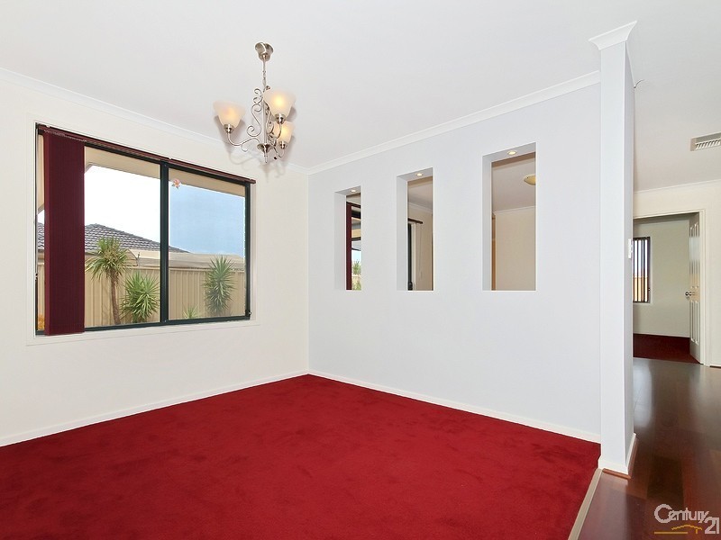 6 Casuarina Avenue, Aldinga Beach SA 5173