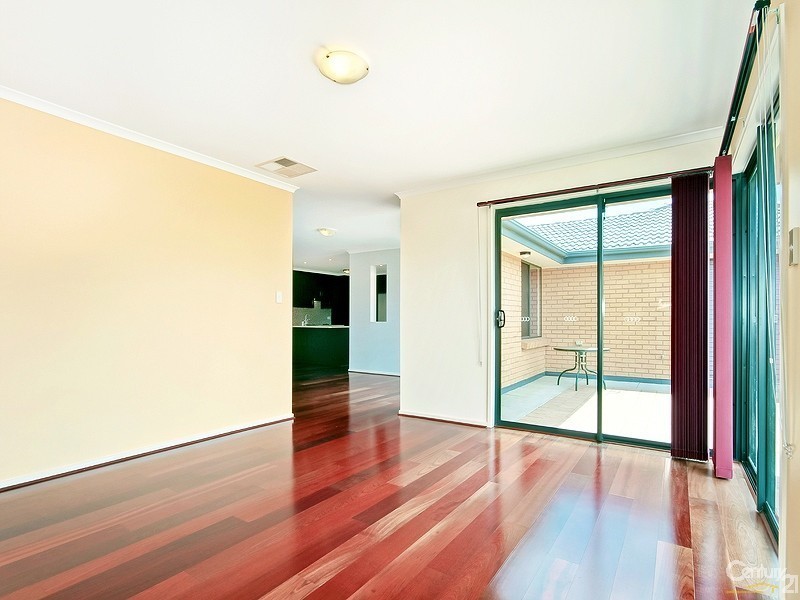 6 Casuarina Avenue, Aldinga Beach SA 5173