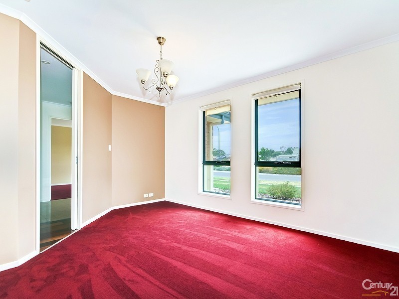 6 Casuarina Avenue, Aldinga Beach SA 5173