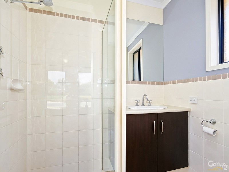 6 Casuarina Avenue, Aldinga Beach SA 5173