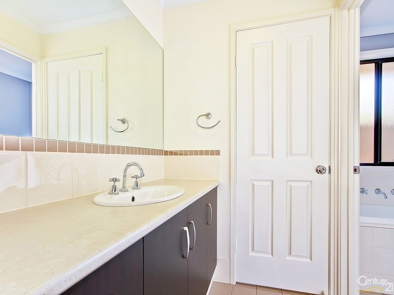 6 Casuarina Avenue, Aldinga Beach SA 5173