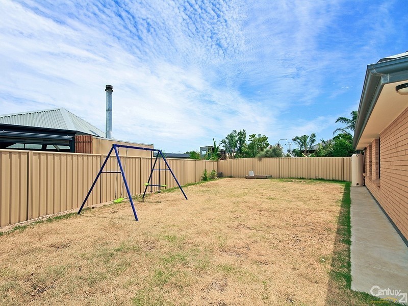 6 Casuarina Avenue, Aldinga Beach SA 5173