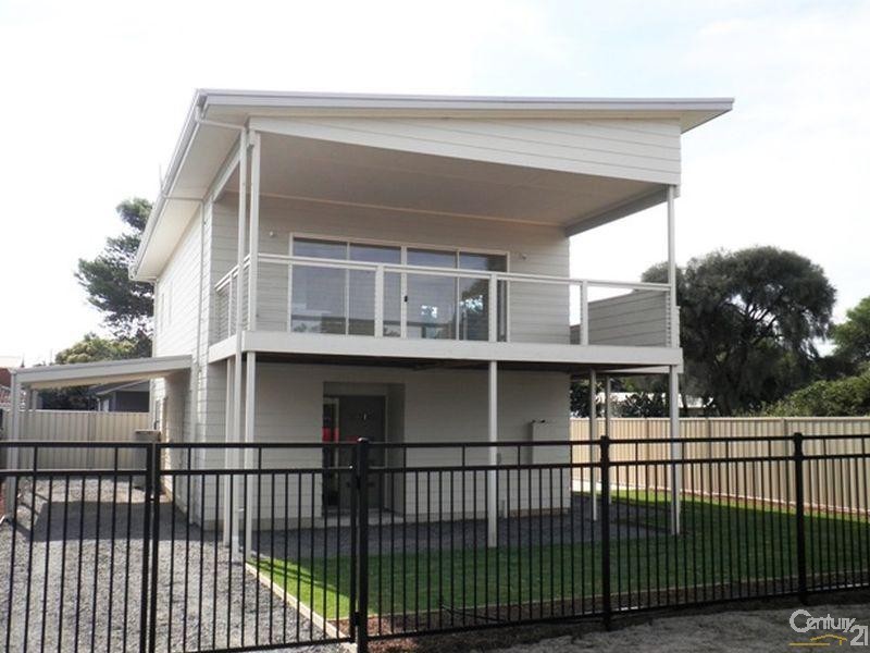 11 Symonds Street, Aldinga Beach SA 5173