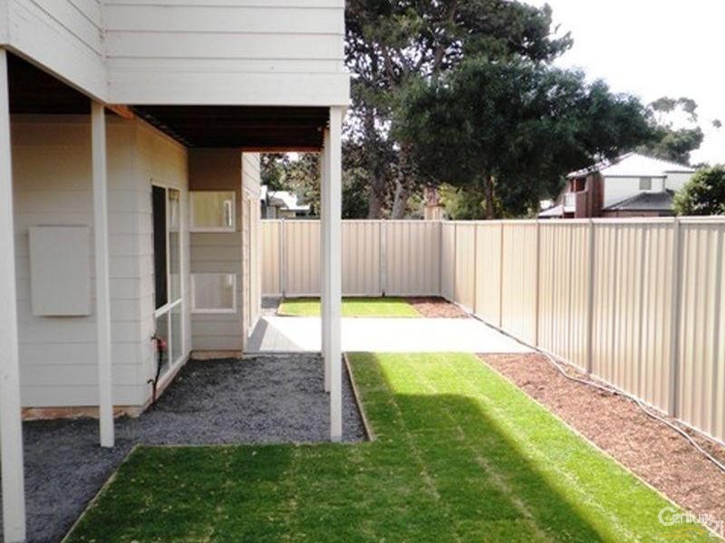 11 Symonds Street, Aldinga Beach SA 5173