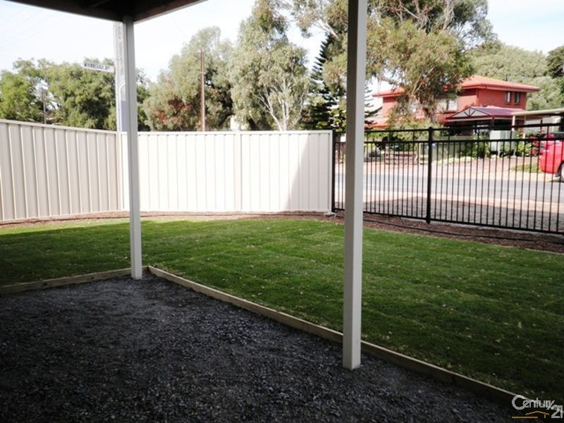 11 Symonds Street, Aldinga Beach SA 5173