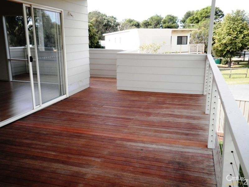 11 Symonds Street, Aldinga Beach SA 5173