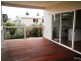 11 Symonds Street, Aldinga Beach SA 5173
