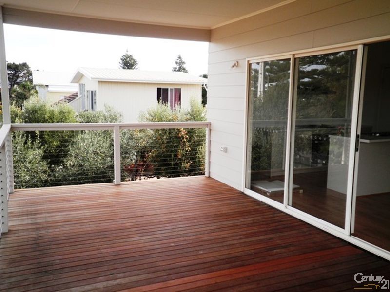 11 Symonds Street, Aldinga Beach SA 5173
