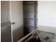 11 Symonds Street, Aldinga Beach SA 5173
