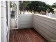 11 Symonds Street, Aldinga Beach SA 5173