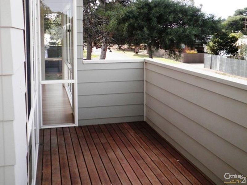 11 Symonds Street, Aldinga Beach SA 5173