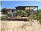 9 Wurlie Road, Aldinga Beach SA 5173