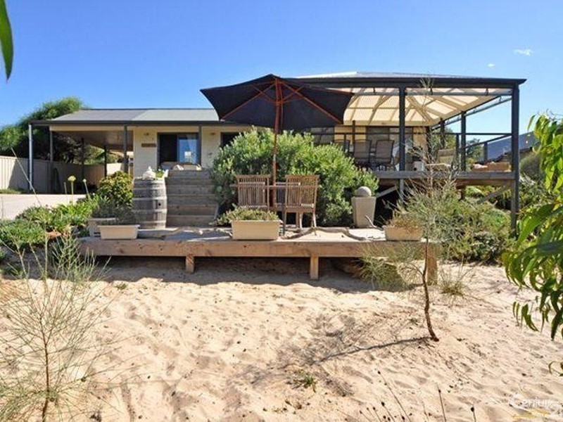 9 Wurlie Road, Aldinga Beach SA 5173