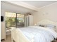 9 Wurlie Road, Aldinga Beach SA 5173