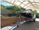 9 Wurlie Road, Aldinga Beach SA 5173