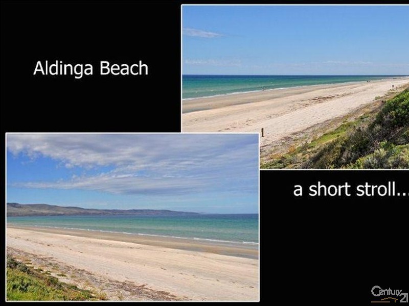 9 Wurlie Road, Aldinga Beach SA 5173