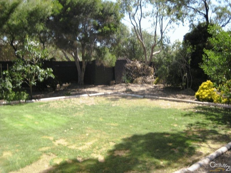 15 Napier Avenue, Sellicks Beach SA 5174